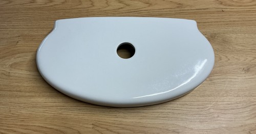Toilet cistern lid shires - cistern, =