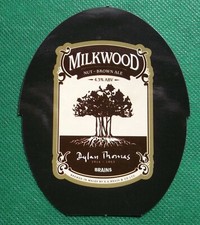 Pump Clip Insert Reversible