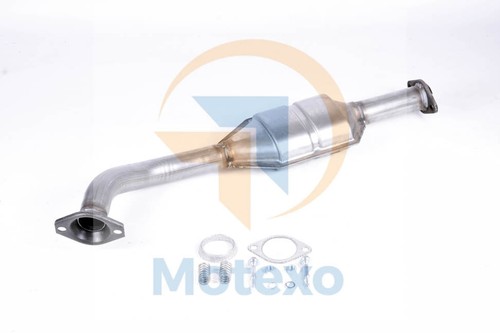 Catalytic converter mitsubishi - catalytic,