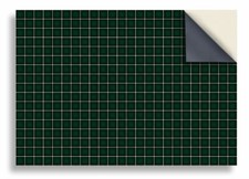 Dolls House Wallpaper 1:12 Scale 220 Designs SELF ADHESIVE For Roofs And Walls