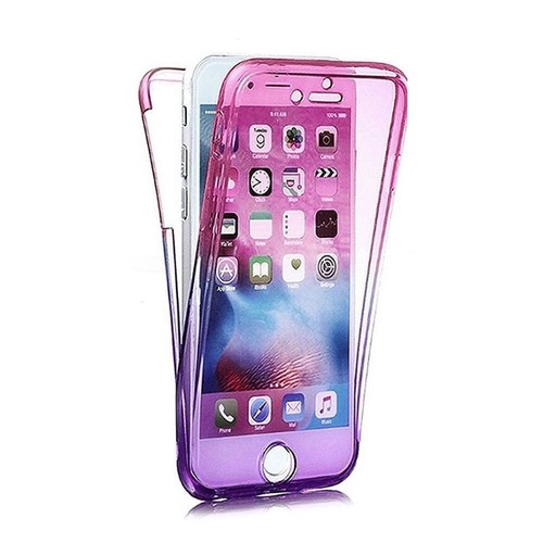 For iphone plus 360 front - iphone,