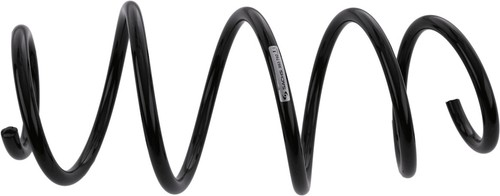 Sachs 993 792 coil - coil, for