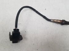 SAAB 9-3 1.8 / 2.0 TURBO PETROL B207 2003 - 2006 LAMBDA OXYGEN SENSOR 55353149