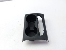 VAUXHALL CROSSLAND X 2019