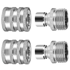 Inch ght garden water - garden, hose