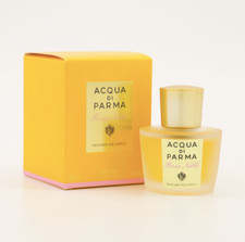 ACQUA DI PARMA Rosa Nobile