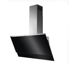 AEG DVE5971HG Spare parts - Motor, Glass, Grease, EMI, Switch, Light, PCB board