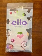 VTG Mattel Ello Creation