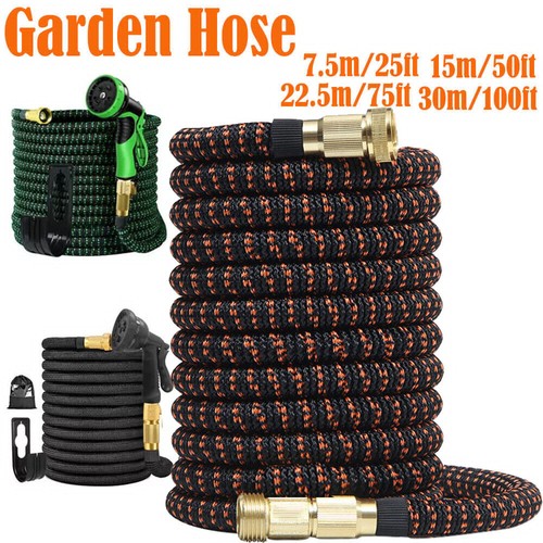 Heavy duty expandable garden - heavy,
