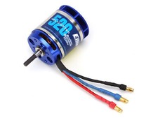 E-flite 520H Helicopter Motor