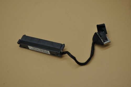 Dell inspiron 7000 series - inspiron, 15-7000