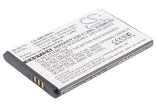 3.7V battery for Samsung GT-S5600, SGH-L708, GT-S5260, GTS3650, S3650 Corby, SGH