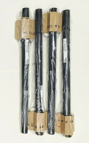 Ikea adils steel - steel, only