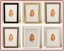 Modern DIAMOND FASHION RANGE