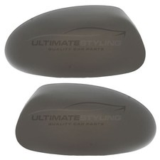Ford Focus MK1 1998-2005 Door