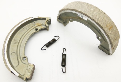 Inch brake shoe - brake, for