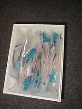 BMW WiFi CarPlay Antenna