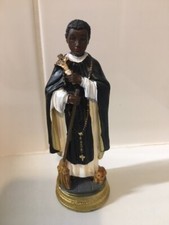 Saint martin 5in - martin,