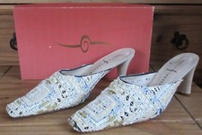 🌸 REBECA SANVER MULTI