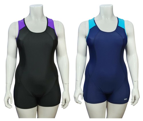 Chex tavira ladies boy leg - tavira,