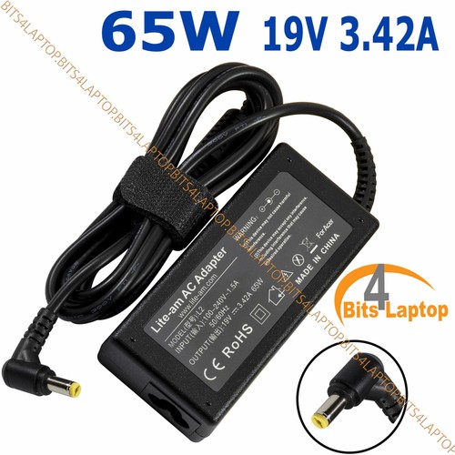 65w acer revo rl80 - 65w,