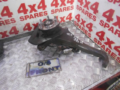 Bfd011038 2013 nissan navara - 2013,