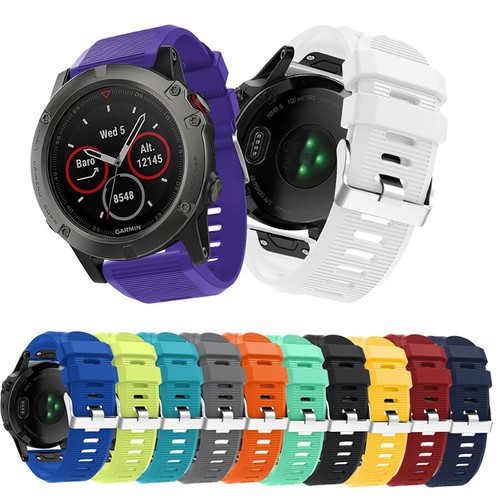 For garmin fenix 6x - 6x/, pro