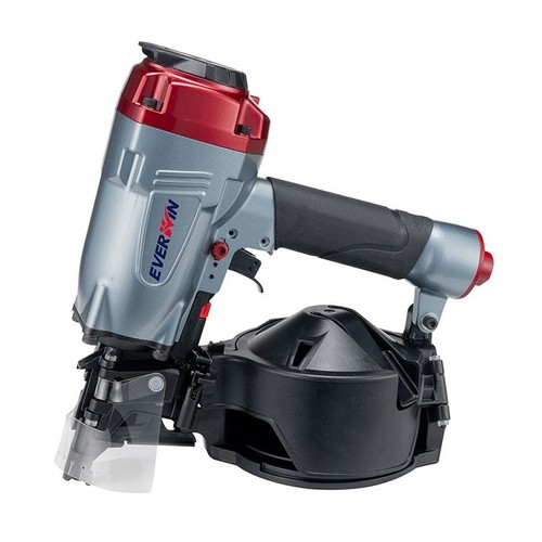 Everwin scn51 coil nailer - coil,