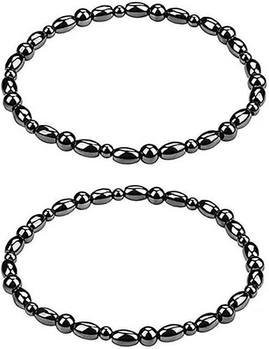 Women anklets with - women's,