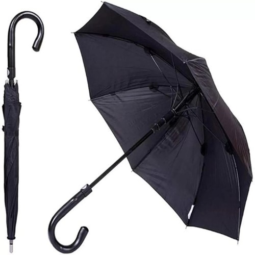 Security umbrella - security,