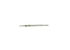 Genuine Bosch Glow Plug fits