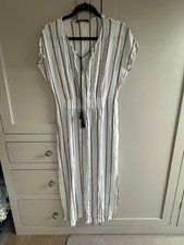 M N S Woman’s Beach Dress