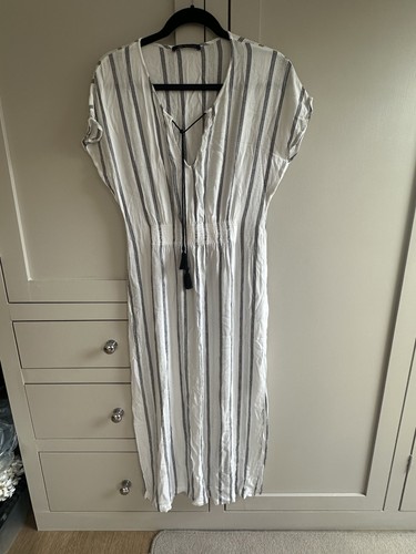 Woman s beach dress - woman’s,