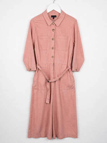 Phase eight utility - eight, jumpsuit