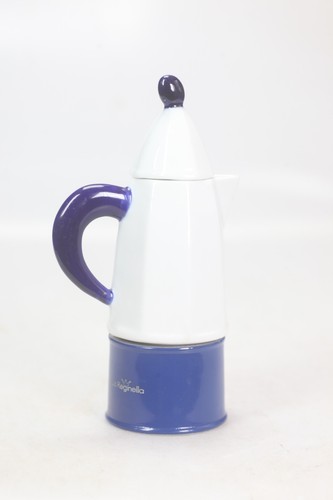 Vintage reginella coffee - reginella,