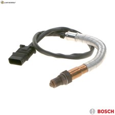 Lambda Sensor 0 258 027 019