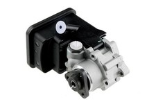 For BMW 3 Series 5 Series X5 Power Steering Pump Genuine OEM 1998-2004