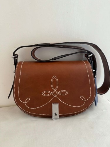 Polo ralph lauren medium - ralph,