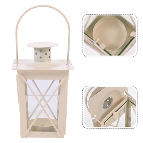 Table centerpieces for dining - ,