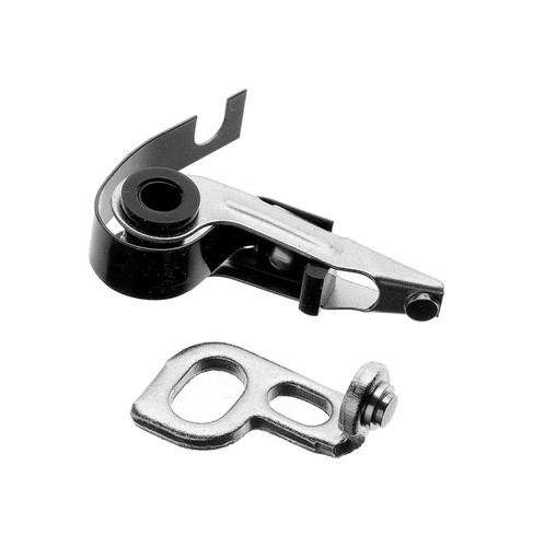 Lucas contact set for - set, volvo