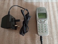 *O2/Giff Gaff/Sky* Nokia 3210