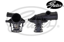 THERMOSTAT TH63195G1 GATES I