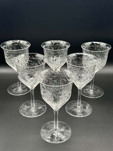 Vintage webb corbett - webb,