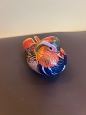 royal crown derby mandarin