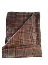 Vintage Super 100s Cashmere &