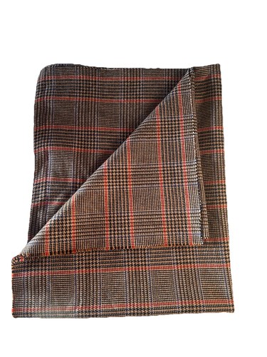 Vintage super 100s - vintage, cashmere