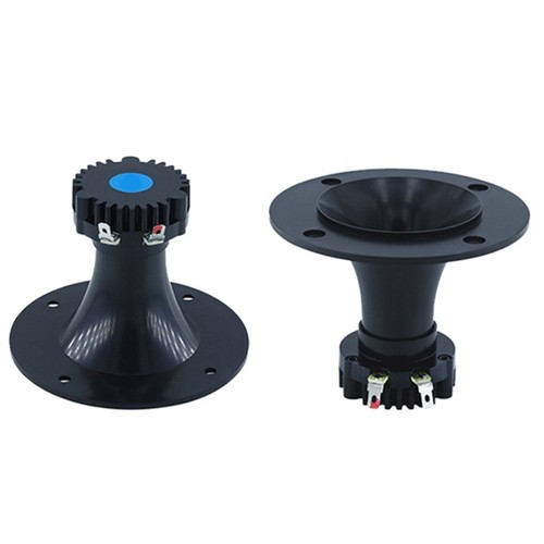 Advanced hp2000a horn tweeter - advanced,