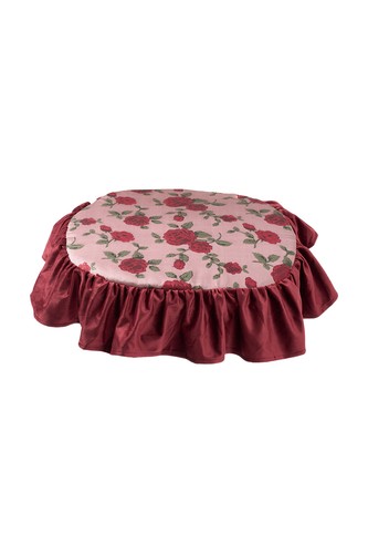 Comfortable dining chairs seat - dining,