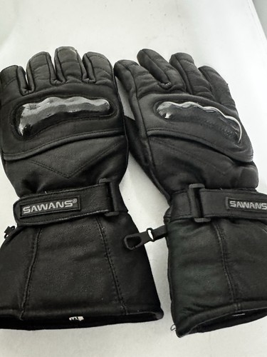 Sawans winter motorcycle - sawans,