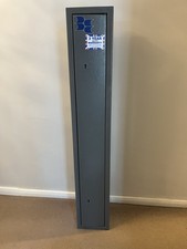 Brattonsound 3 Gun Safe